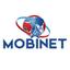 Mobinet Group · Remote