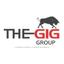 The GIG Group · Full-time